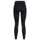 Under Armour Γυναικείο κολάν Motion Leggings